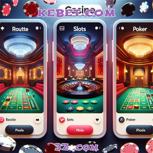 A Importância dos Eventos em Jogos: Engajamento e Comunidade