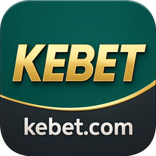 kebet.com