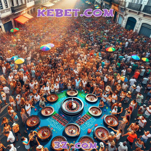 A Ascensão dos Jogos de Mesa: Diversão e Socialização à Mesa