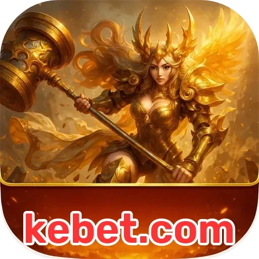 kebet.com App