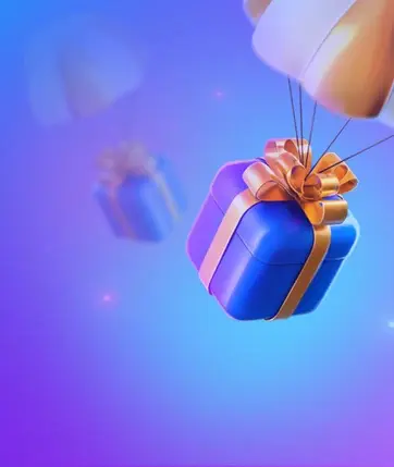 kebet.com bonus banner