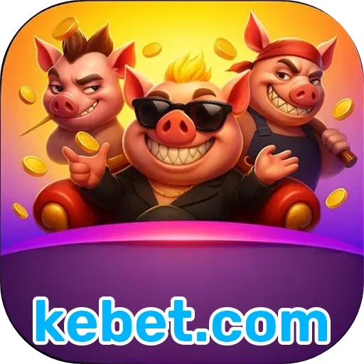 kebet.com Site Confiável