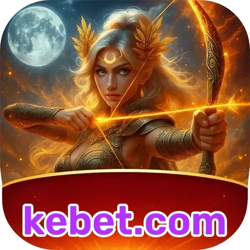kebet.com Promoções