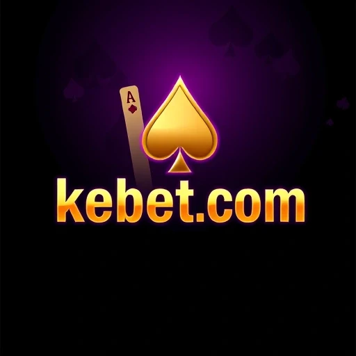 kebet.com